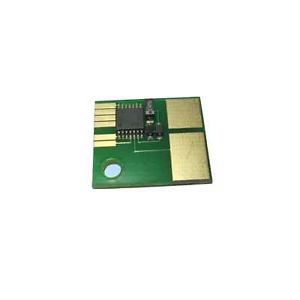 Chip Lexmark E250 250dn E350 E352 E352d E352dn 3.5k, Negru, capacitate 3500 pagini